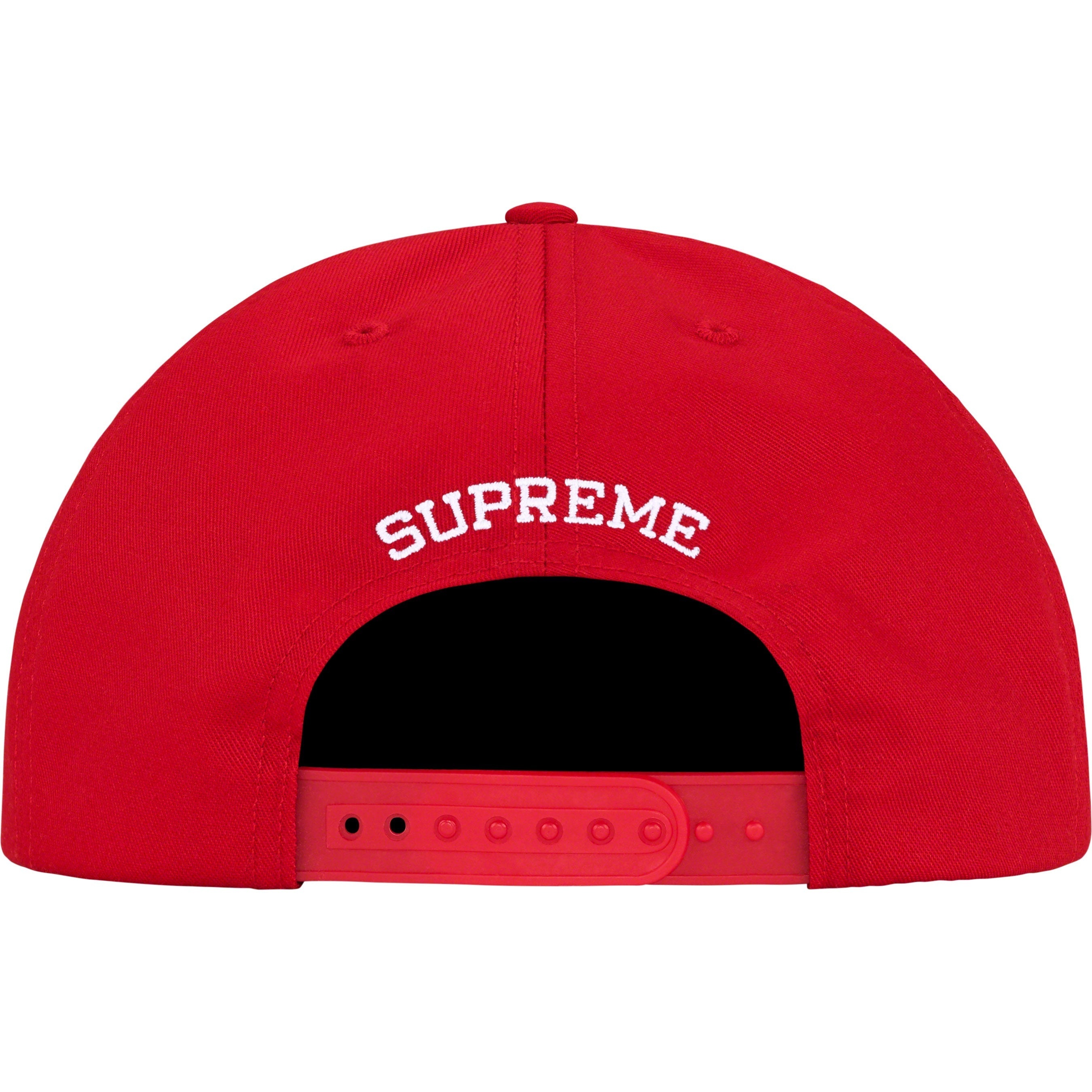 Mobb Deep Dragon 5-Panel view 29